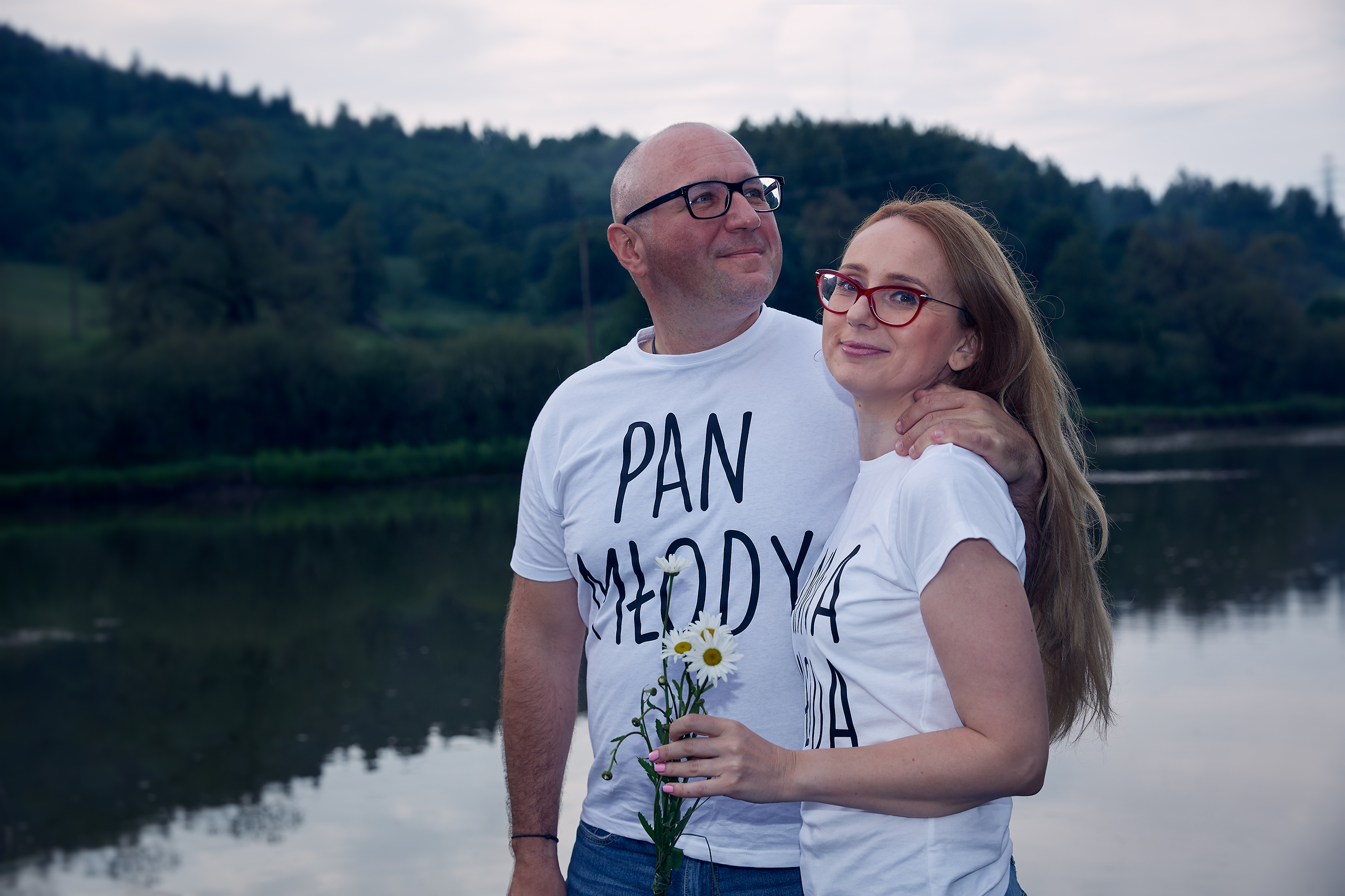 AgaKrzysiek Bieszczady d2 Q8A0124 1